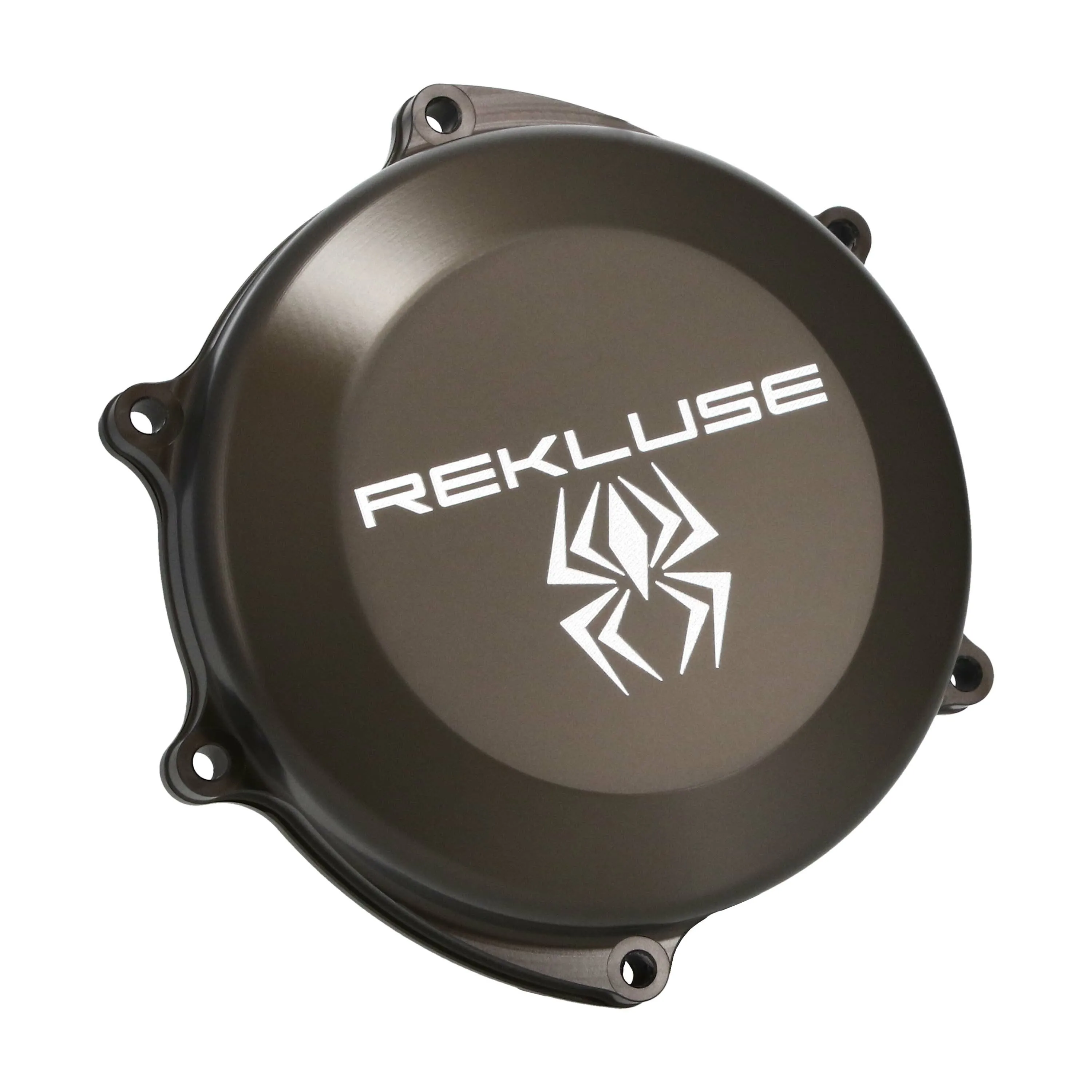 Rekluse Radius CX 4.0 Auto Clutch 1999  Yamaha YZ250/X | RMS-8907070