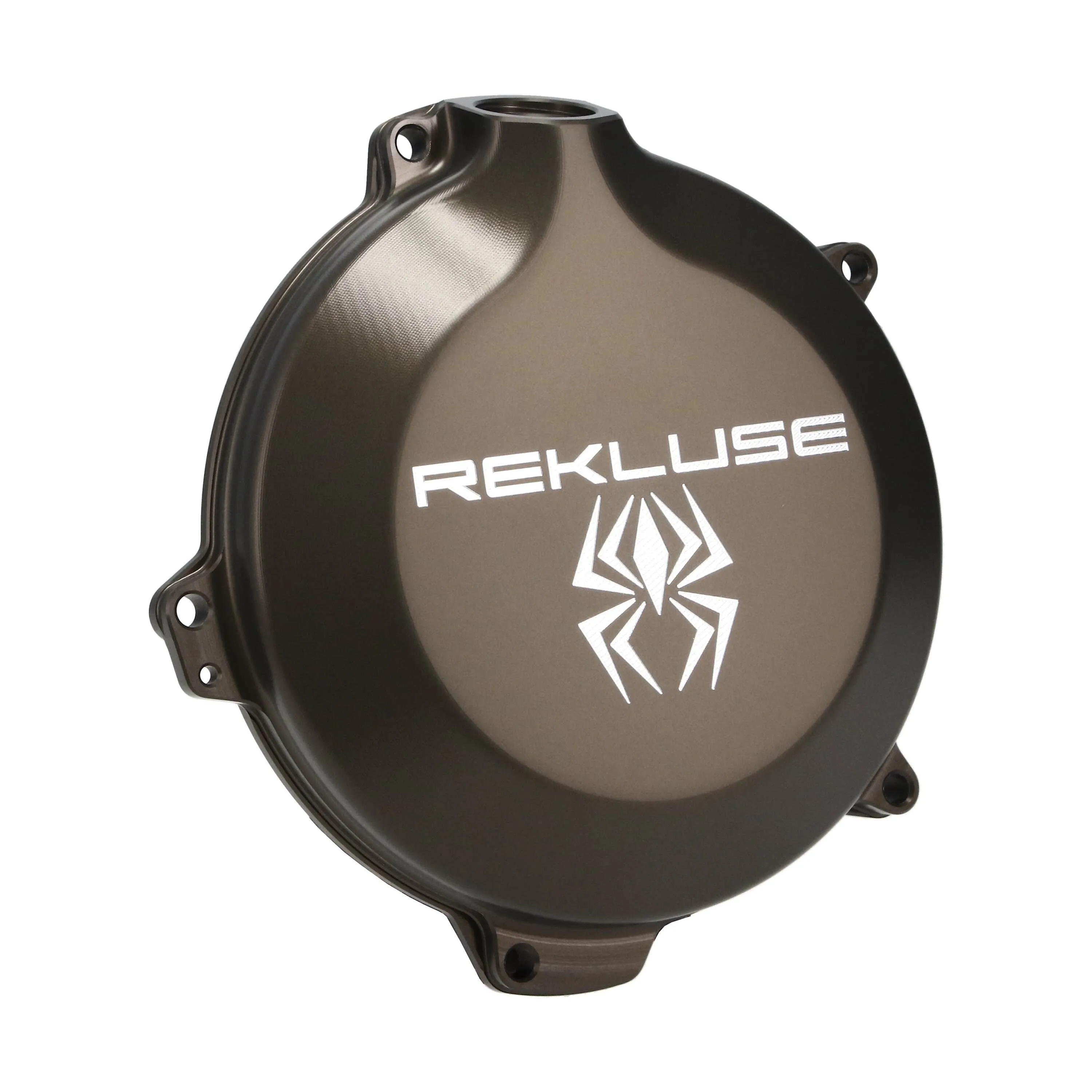Rekluse Radius CX 4.0 Auto Clutch 2018-22 GasGas/Rieju | RMS-8917001